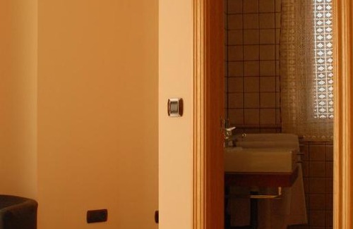 Villacelama Casa | Hotel Rural Astura