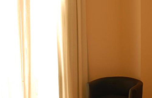 Villacelama Casa | Hotel Rural Astura