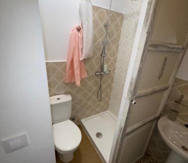 Conil de la Frontera Hotel | Hotel Rural Casa Fina - Adults Recommended