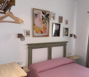 Conil de la Frontera Hotel | Hotel Rural Casa Fina - Adults Recommended