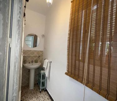 Conil de la Frontera Hotel | Hotel Rural Casa Fina - Adults Recommended