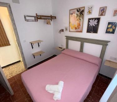 Conil de la Frontera Hotel | Hotel Rural Casa Fina - Adults Recommended