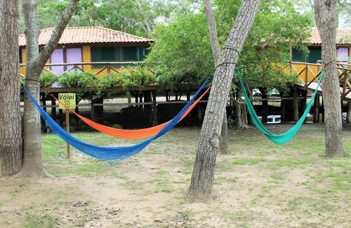 Chaves Apartamento | Hotel Rural Chaves Marajó