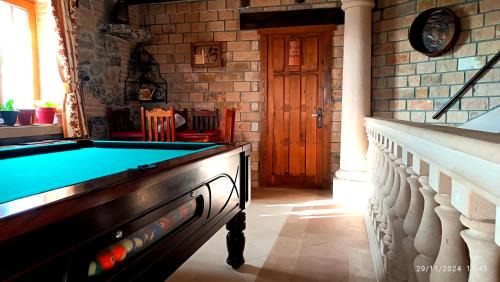 Sepulveda Casa | Hotel Rural El Cañón del Duratón en Villaseca de Sepúlveda