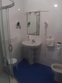 Sardalla Hotel | Hotel Rural La Curva Ribadesella