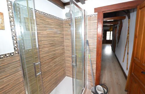 Rumoroso Casa | Hotel Rural Rumoroso