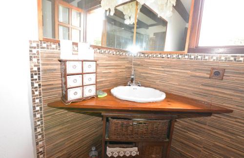 Rumoroso Casa | Hotel Rural Rumoroso