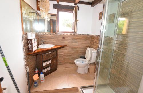 Rumoroso Casa | Hotel Rural Rumoroso