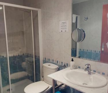 Fromista Casa | HOTEL RURAL San Pedro