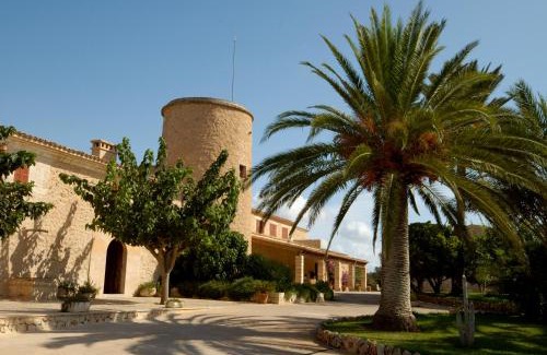 Manacor Hotel | Hotel Rural Son Mas - 4*