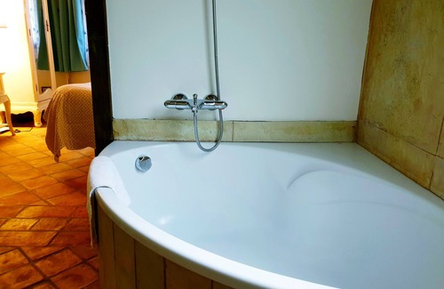 Beguda Hotel | Hotel Rural & Spa Mas Prat