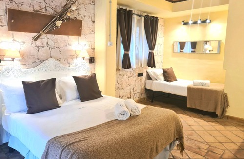 Beguda Hotel | Hotel Rural & Spa Mas Prat