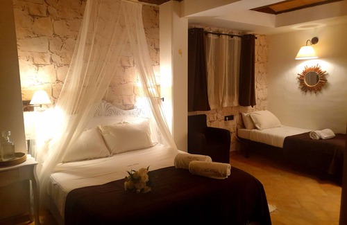 Beguda Hotel | Hotel Rural & Spa Mas Prat