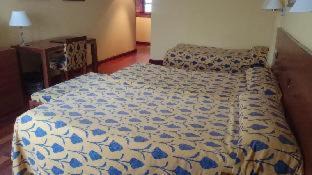 Sepulveda Hotel | Hotel Rural Vado del Duratón