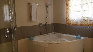 Melilla Hotel | Hotel Rusadir
