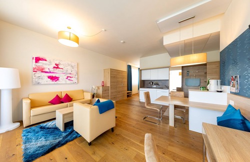 Graz-Straßgang Hotel | Hotel Süd art