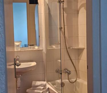 Cadaques Hotel | Hotel S´Aguarda