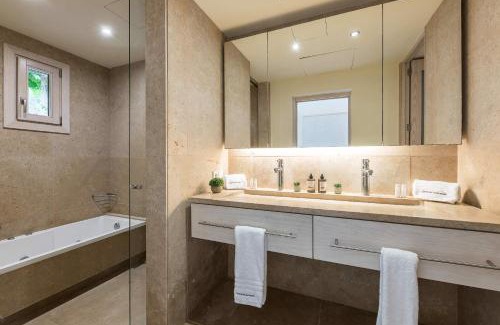 Vilafranca de Bonany Hotel | Hotel Sa Franquesa Nova