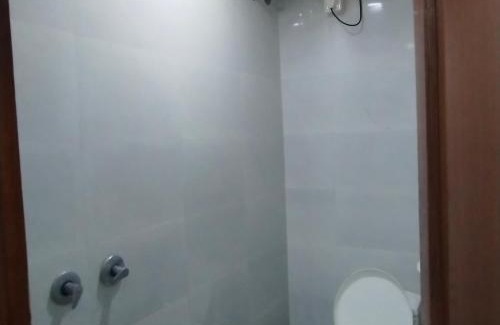 Meerut Hotel | hotel sa