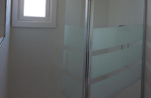 Can Picafort Casa | Hotel Sa Roqueta Can Picafort ADULTS ONLY