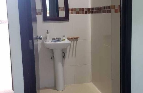 Sacalum Otro | HOTEL SAAKLUUM RUTA PUUC