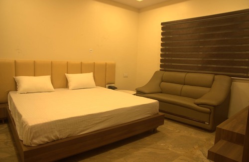 Sagar Hotel | Hotel Sagar Inn