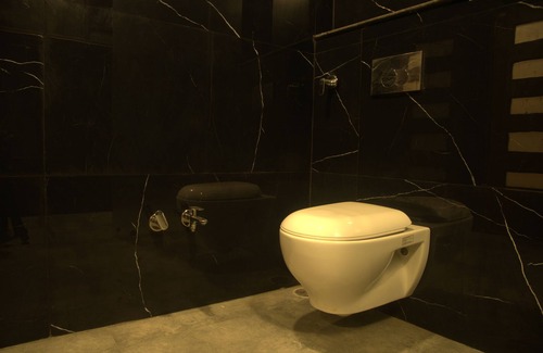 Sagar Hotel | Hotel Sagar Inn