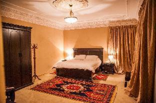 Tinghir Hotel | Hotel Saghro