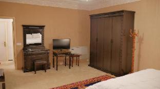 Tinghir Hotel | Hotel Saghro