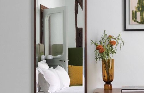 Quartier de la Monnaie Hotel | Hotel Saint André des Arts