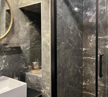 Mons Apartamento | Hotel Saint Georges