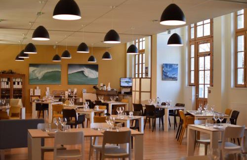 Saint Genes Hotel | Hotel Saint Louis Beaulieu - Bordeaux