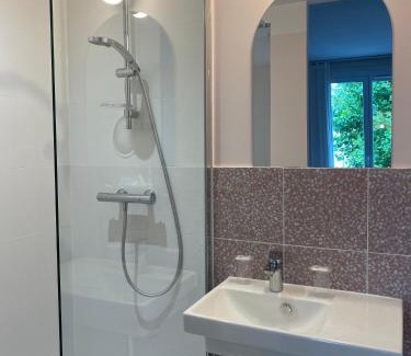 Downtown Hotel | Hotel Saint Louis