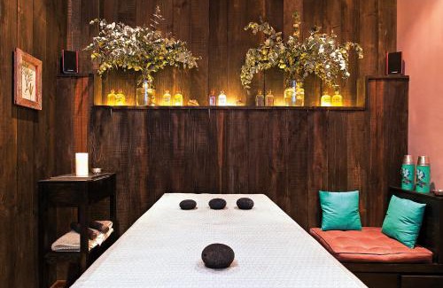 Antananarivo Avaradrano Hotel | Hotel Sakamanga