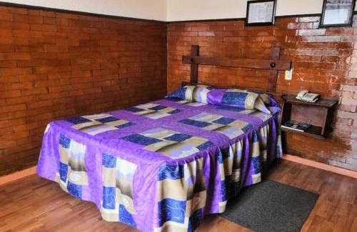 Puebla Historic Center Hotel | Hotel San Agustin