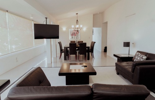 San Felipe Hotel | Hotel San Felipe