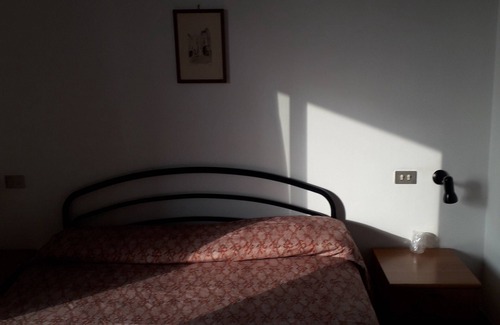 Stroncone Hotel | Hotel San Francesco Inn
