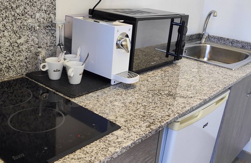 La Seu Hotel | Hotel San Lorenzo Boutique