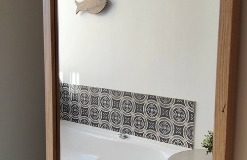La Seu Hotel | Hotel San Lorenzo Boutique