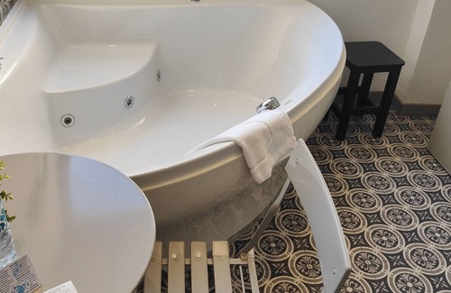 La Seu Hotel | Hotel San Lorenzo Boutique