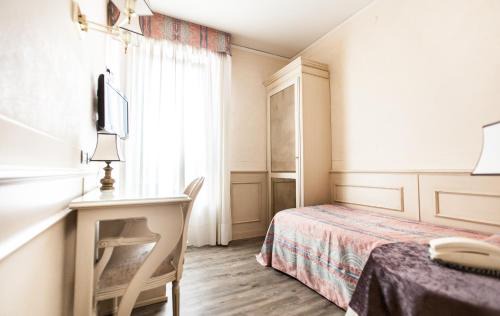 Verona City Centre Hotel | Hotel San Luca