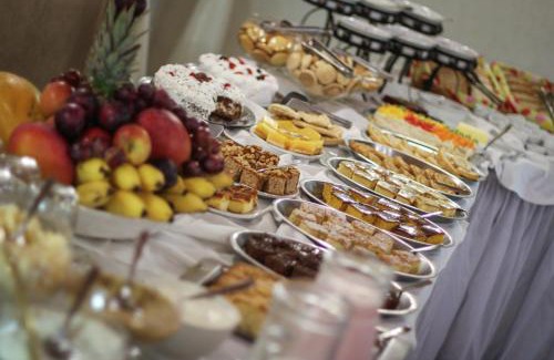 Carniel Hotel | Hotel San Lucas