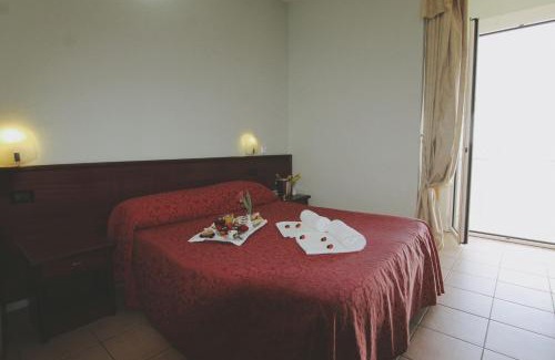Francavilla al Mare Hotel | Hotel San Marco