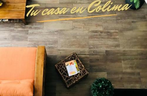 Centro Hotel | Hotel San Pablo