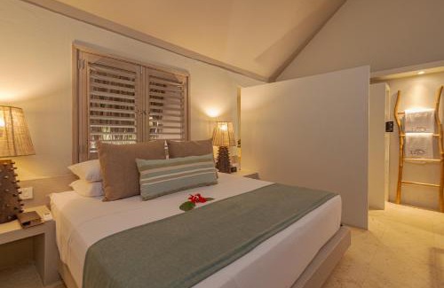 Rosario Islands Complejo | Hotel San Pedro de Majagua
