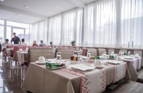 Naples City Centre Hotel | Hotel San Pietro