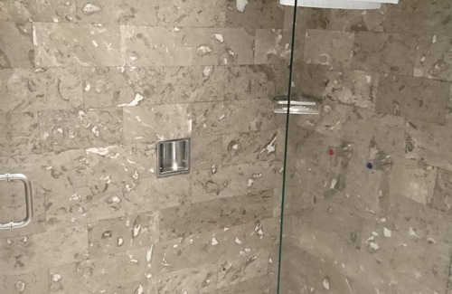 Hermosillo Hotel | Hotel San Sebastian