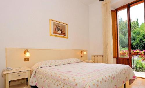 Old Town Hotel | Hotel San Sebastiano