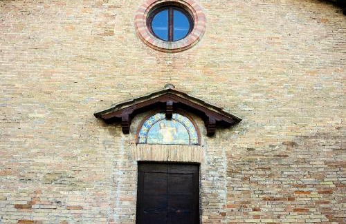 Old Town Hotel | Hotel San Sebastiano