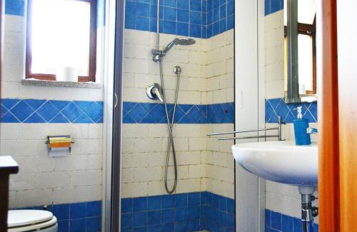 San Teodoro City Centre Hotel | Hotel Sandalyon
